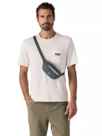 PATAGONIA | Bauchtasche Terravia Mini | 